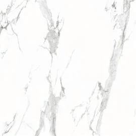 Керамическая плитка Pennesi - White, 90х90см